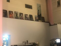 -Mr.J义法厨房(北医店)