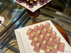 -杭州国际会议中心洲际酒店-原素全日餐厅(解放东路店)