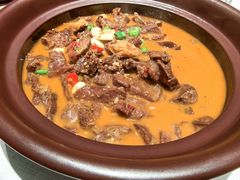 -海鲜e族(马王堆店)