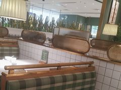 -以饭湘许(新塘万达店)