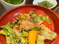 -厚贞日式烤肉(浦东汇智店)
