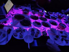 -凯乐会量贩KTV(国防大厦总店)