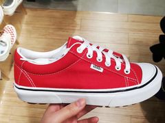 -VANS(三里屯太古里店)