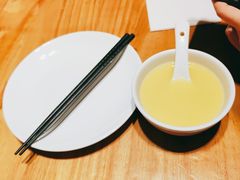 -姥姥家春饼店(惠新东街店)