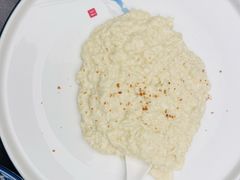 -芙蓉凰花园酒楼