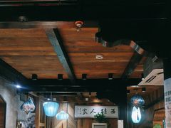 -西塘人家•黑金冠本地好店