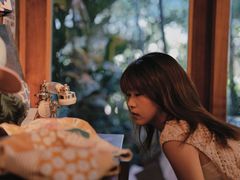 -时光花园(白鹭洲店)