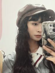 -DIAN DIAN SALON点点
