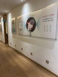 -重庆星宸整形美容医院