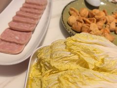 -花城粤菜餐厅(高新区店)