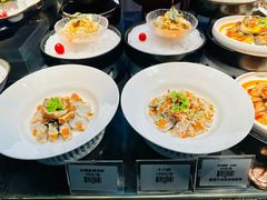 -甬上名灶(天一阁·翠柏店)