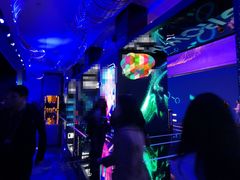 -上海浦东嘉里大酒店