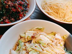 -吃饭皇帝大(解放西路店)