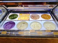 -哈根达斯(龙湖时代天街店)