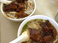 -海幢瑞芳饮食店
