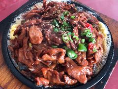 -粥旺府(月环里店)