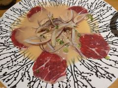 -禾风·海鲜料理自助(玉林店)