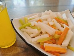 -馅老满(鼓楼店)