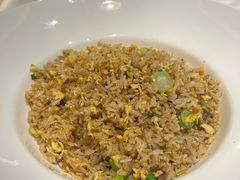 -南昌绿地铂瑞酒店·臻萃轩中餐厅