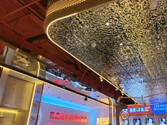 -杉杉奥特莱斯广场(哈尔滨店)