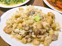 -来顺成饭庄