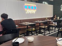 -新旺茶餐厅(鑫耀·光环live店)