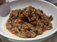 -湘鲜小灶·湖南土菜馆(龙华店)