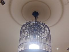 -吉友粥底火锅(方斜路店)