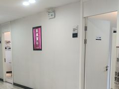 -牙博士口腔品牌连锁(昆山城区店)