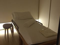 -常乐·对症推拿(解放碑英利大融城店)