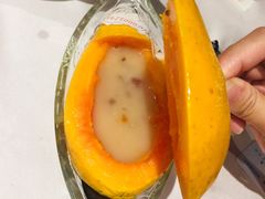 -粥旺庄(芳村店)