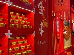 -中街·盛京龙城