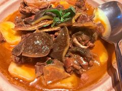-三利音·东方司宴(外滩店)