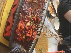 -成都吃客(九眼桥店)