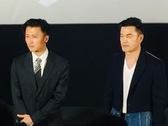 -英皇电影城(英皇集团中心IMAX店)