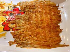 -撸小妖(六里桥总店)