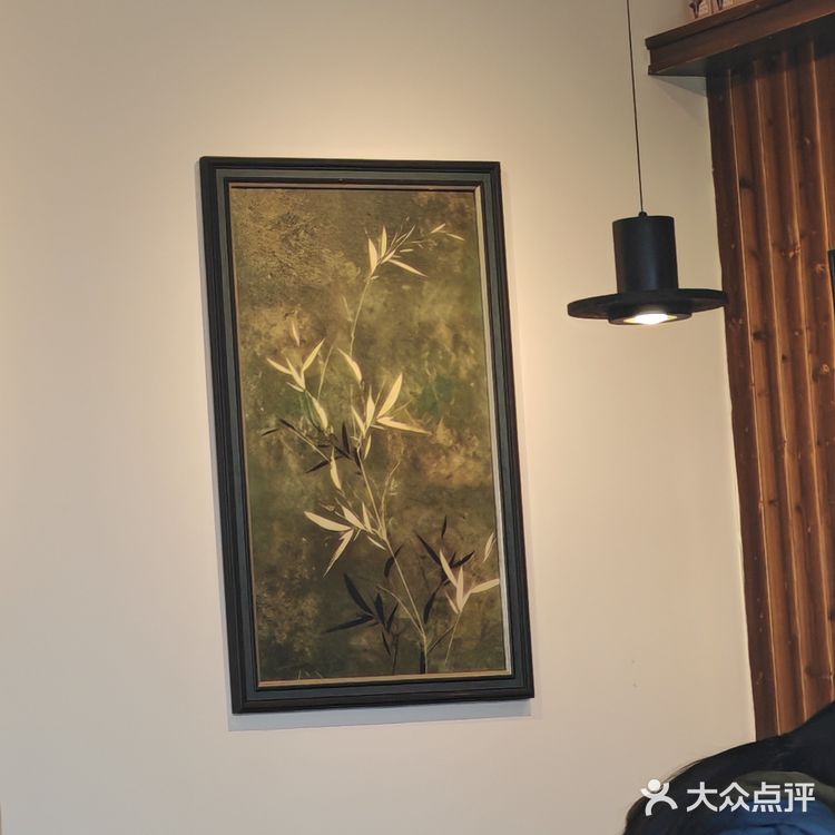 年度糖水暴击!这碗招牌娟姗奶大满贯原地封神