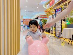 -砂之船奥莱(南京江宁店)
