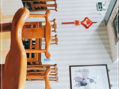 -白魁老号饭庄(安内店)