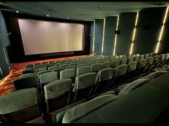 -大光明电影院(南京西路店)