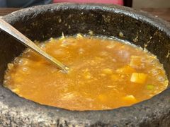 -径山十八道·风味民间菜(杭州总店)