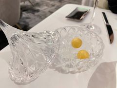 -王品牛排(合肥万象城店)