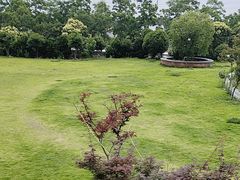 -宁波市保国寺古建筑博物馆