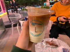 -Something For(中洲湾店)