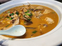 -七八九餐厅(浦江店)