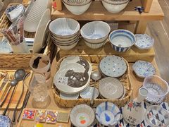 -猫相扑零食杂货铺(欧洲城店)