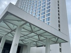 -广州白天鹅宾馆