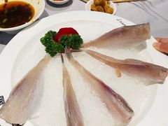 -蜀九香火锅(九眼桥店)