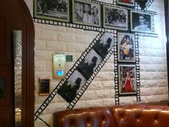 -火吧PTV聚会餐厅(10号店)