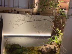 -沅江水·湖南家宴(南村万博长隆商圈店)